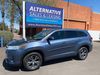 2018 Toyota Highlander LE Plus 3 MONTH/3,000 MILE NATIONAL POWERTRAIN WARRANTY | Mesa, Arizona | Auction-Direct2U