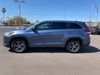 2018 Toyota Highlander LE Plus 3 MONTH/3,000 MILE NATIONAL POWERTRAIN WARRANTY | Mesa, Arizona | Auction-Direct2U