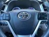 2018 Toyota Highlander LE Plus 3 MONTH/3,000 MILE NATIONAL POWERTRAIN WARRANTY | Mesa, Arizona | Auction-Direct2U 2018 Toyota Highlander LE Plus 3 MONTH/3,000 MILE NATIONAL POWERTRAIN WARRANTY | Mesa, Arizona | Auction-Direct2U