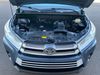 2018 Toyota Highlander LE Plus 3 MONTH/3,000 MILE NATIONAL POWERTRAIN WARRANTY | Mesa, Arizona | Auction-Direct2U