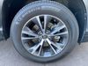 2018 Toyota Highlander LE Plus 3 MONTH/3,000 MILE NATIONAL POWERTRAIN WARRANTY | Mesa, Arizona | Auction-Direct2U