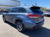 2018 Toyota Highlander LE Plus 3 MONTH/3,000 MILE NATIONAL POWERTRAIN WARRANTY | Mesa, Arizona | Auction-Direct2U