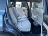 2018 Toyota Highlander LE Plus 3 MONTH/3,000 MILE NATIONAL POWERTRAIN WARRANTY | Mesa, Arizona | Auction-Direct2U