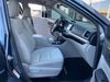 2018 Toyota Highlander LE Plus 3 MONTH/3,000 MILE NATIONAL POWERTRAIN WARRANTY | Mesa, Arizona | Auction-Direct2U 2018 Toyota Highlander LE Plus 3 MONTH/3,000 MILE NATIONAL POWERTRAIN WARRANTY | Mesa, Arizona | Auction-Direct2U