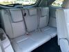 2018 Toyota Highlander LE Plus 3 MONTH/3,000 MILE NATIONAL POWERTRAIN WARRANTY | Mesa, Arizona | Auction-Direct2U 2018 Toyota Highlander LE Plus 3 MONTH/3,000 MILE NATIONAL POWERTRAIN WARRANTY | Mesa, Arizona | Auction-Direct2U
