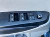 2018 Toyota Highlander LE Plus 3 MONTH/3,000 MILE NATIONAL POWERTRAIN WARRANTY | Mesa, Arizona | Auction-Direct2U 2018 Toyota Highlander LE Plus 3 MONTH/3,000 MILE NATIONAL POWERTRAIN WARRANTY | Mesa, Arizona | Auction-Direct2U