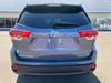 2018 Toyota Highlander LE Plus 3 MONTH/3,000 MILE NATIONAL POWERTRAIN WARRANTY | Mesa, Arizona | Auction-Direct2U