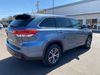 2018 Toyota Highlander LE Plus 3 MONTH/3,000 MILE NATIONAL POWERTRAIN WARRANTY | Mesa, Arizona | Auction-Direct2U