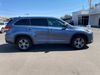 2018 Toyota Highlander LE Plus 3 MONTH/3,000 MILE NATIONAL POWERTRAIN WARRANTY | Mesa, Arizona | Auction-Direct2U