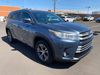 2018 Toyota Highlander LE Plus 3 MONTH/3,000 MILE NATIONAL POWERTRAIN WARRANTY | Mesa, Arizona | Auction-Direct2U