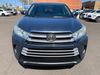 2018 Toyota Highlander LE Plus 3 MONTH/3,000 MILE NATIONAL POWERTRAIN WARRANTY | Mesa, Arizona | Auction-Direct2U
