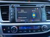 2018 Toyota Highlander LE Plus 3 MONTH/3,000 MILE NATIONAL POWERTRAIN WARRANTY | Mesa, Arizona | Auction-Direct2U