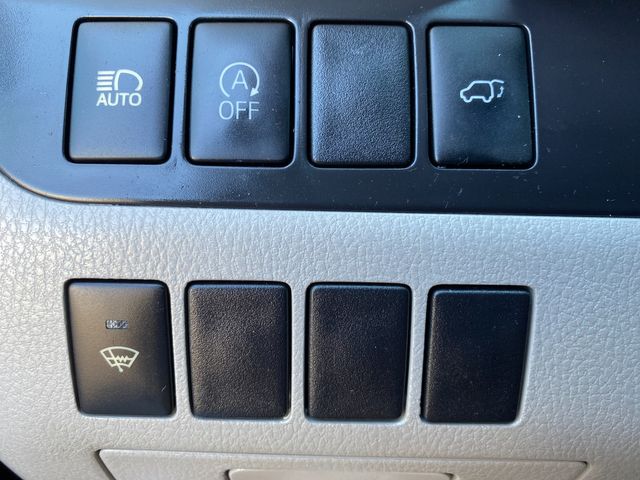 2018 Toyota Highlander LE Plus 3 MONTH/3,000 MILE NATIONAL POWERTRAIN WARRANTY
