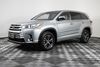 2018 Toyota Highlander LE Plus | LINDON, UT | Asay Auto Sales 2018 Toyota Highlander LE Plus | LINDON, UT | Asay Auto Sales