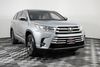 2018 Toyota Highlander LE Plus | LINDON, UT | Asay Auto Sales 2018 Toyota Highlander LE Plus | LINDON, UT | Asay Auto Sales