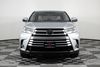 2018 Toyota Highlander LE Plus | LINDON, UT | Asay Auto Sales 2018 Toyota Highlander LE Plus | LINDON, UT | Asay Auto Sales