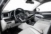 2018 Toyota Highlander LE Plus | LINDON, UT | Asay Auto Sales 2018 Toyota Highlander LE Plus | LINDON, UT | Asay Auto Sales