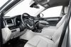 2018 Toyota Highlander LE Plus | LINDON, UT | Asay Auto Sales 2018 Toyota Highlander LE Plus | LINDON, UT | Asay Auto Sales