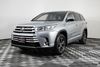 2018 Toyota Highlander LE Plus | LINDON, UT | Asay Auto Sales 2018 Toyota Highlander LE Plus | LINDON, UT | Asay Auto Sales