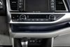 2018 Toyota Highlander LE Plus | LINDON, UT | Asay Auto Sales 2018 Toyota Highlander LE Plus | LINDON, UT | Asay Auto Sales