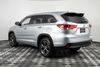 2018 Toyota Highlander LE Plus | LINDON, UT | Asay Auto Sales 2018 Toyota Highlander LE Plus | LINDON, UT | Asay Auto Sales