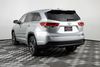 2018 Toyota Highlander LE Plus | LINDON, UT | Asay Auto Sales 2018 Toyota Highlander LE Plus | LINDON, UT | Asay Auto Sales