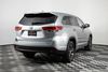 2018 Toyota Highlander LE Plus | LINDON, UT | Asay Auto Sales 2018 Toyota Highlander LE Plus | LINDON, UT | Asay Auto Sales