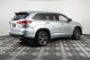 2018 Toyota Highlander LE Plus | LINDON, UT | Asay Auto Sales 2018 Toyota Highlander LE Plus | LINDON, UT | Asay Auto Sales