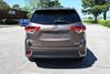 2018 Toyota Highlander Limited | Memphis, Tennessee | Memphis Car Smart