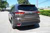 2018 Toyota Highlander Limited | Memphis, Tennessee | Memphis Car Smart