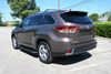 2018 Toyota Highlander Limited | Memphis, Tennessee | Memphis Car Smart 2018 Toyota Highlander Limited | Memphis, Tennessee | Memphis Car Smart