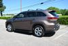 2018 Toyota Highlander Limited | Memphis, Tennessee | Memphis Car Smart