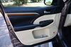 2018 Toyota Highlander Limited | Memphis, Tennessee | Memphis Car Smart 2018 Toyota Highlander Limited | Memphis, Tennessee | Memphis Car Smart