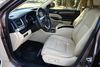 2018 Toyota Highlander Limited | Memphis, Tennessee | Memphis Car Smart 2018 Toyota Highlander Limited | Memphis, Tennessee | Memphis Car Smart
