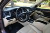 2018 Toyota Highlander Limited | Memphis, Tennessee | Memphis Car Smart 2018 Toyota Highlander Limited | Memphis, Tennessee | Memphis Car Smart