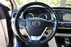 2018 Toyota Highlander Limited | Memphis, Tennessee | Memphis Car Smart 2018 Toyota Highlander Limited | Memphis, Tennessee | Memphis Car Smart