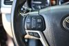 2018 Toyota Highlander Limited | Memphis, Tennessee | Memphis Car Smart 2018 Toyota Highlander Limited | Memphis, Tennessee | Memphis Car Smart
