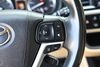 2018 Toyota Highlander Limited | Memphis, Tennessee | Memphis Car Smart 2018 Toyota Highlander Limited | Memphis, Tennessee | Memphis Car Smart