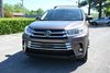 2018 Toyota Highlander Limited | Memphis, Tennessee | Memphis Car Smart