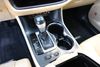 2018 Toyota Highlander Limited | Memphis, Tennessee | Memphis Car Smart 2018 Toyota Highlander Limited | Memphis, Tennessee | Memphis Car Smart