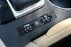 2018 Toyota Highlander Limited | Memphis, Tennessee | Memphis Car Smart 2018 Toyota Highlander Limited | Memphis, Tennessee | Memphis Car Smart