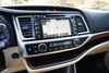 2018 Toyota Highlander Limited | Memphis, Tennessee | Memphis Car Smart 2018 Toyota Highlander Limited | Memphis, Tennessee | Memphis Car Smart