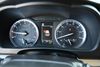 2018 Toyota Highlander Limited | Memphis, Tennessee | Memphis Car Smart 2018 Toyota Highlander Limited | Memphis, Tennessee | Memphis Car Smart