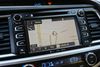 2018 Toyota Highlander Limited | Memphis, Tennessee | Memphis Car Smart 2018 Toyota Highlander Limited | Memphis, Tennessee | Memphis Car Smart