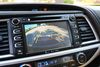 2018 Toyota Highlander Limited | Memphis, Tennessee | Memphis Car Smart 2018 Toyota Highlander Limited | Memphis, Tennessee | Memphis Car Smart
