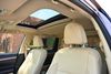 2018 Toyota Highlander Limited | Memphis, Tennessee | Memphis Car Smart 2018 Toyota Highlander Limited | Memphis, Tennessee | Memphis Car Smart