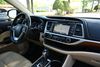 2018 Toyota Highlander Limited | Memphis, Tennessee | Memphis Car Smart