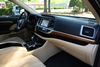 2018 Toyota Highlander Limited | Memphis, Tennessee | Memphis Car Smart 2018 Toyota Highlander Limited | Memphis, Tennessee | Memphis Car Smart