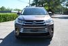 2018 Toyota Highlander Limited | Memphis, Tennessee | Memphis Car Smart