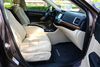 2018 Toyota Highlander Limited | Memphis, Tennessee | Memphis Car Smart 2018 Toyota Highlander Limited | Memphis, Tennessee | Memphis Car Smart